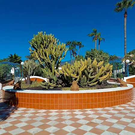 Casa Paula - Hermoso Bungalow San Miguel de Abona Exterior photo