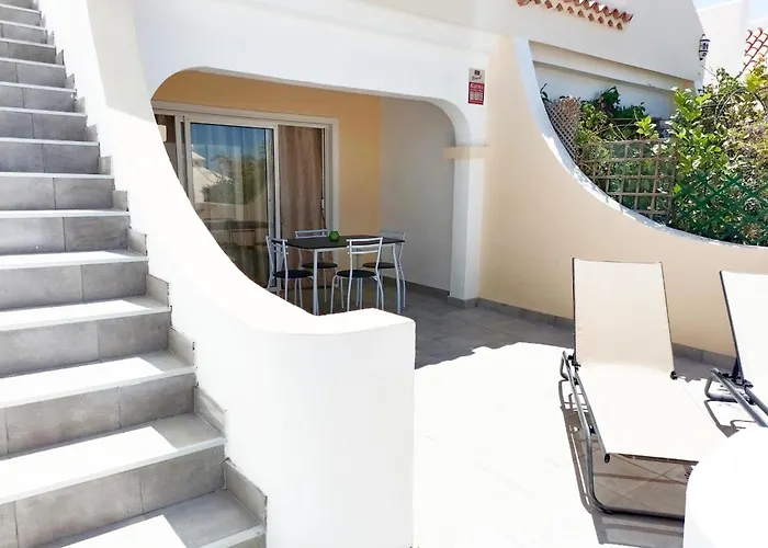 Casa Paula - Hermoso Bungalow